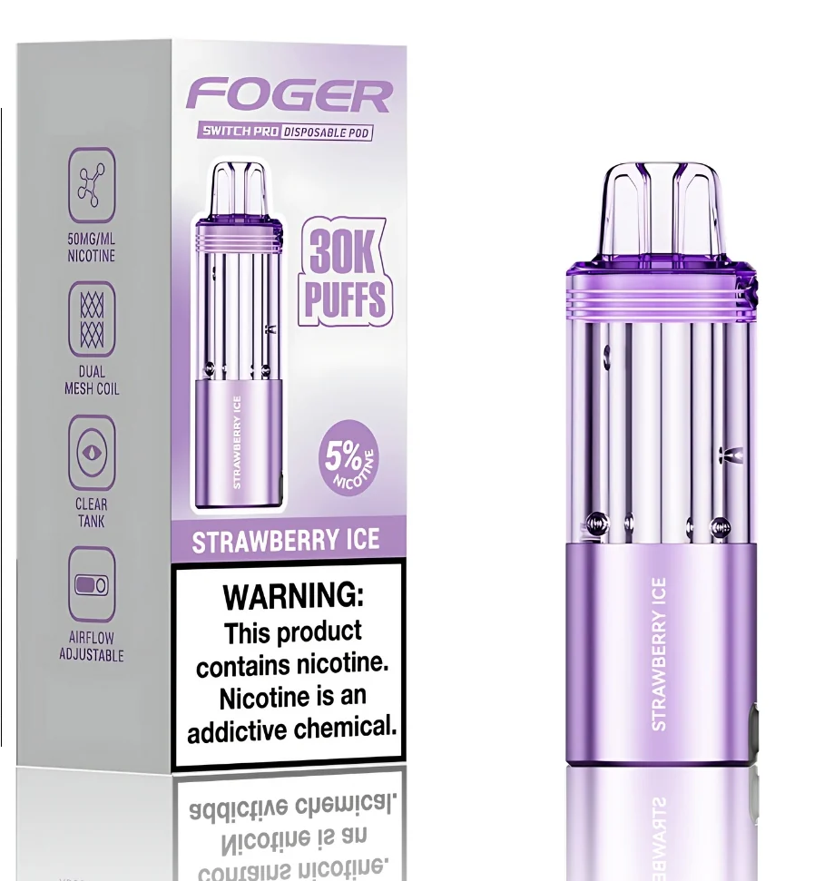 strawberry-ice-switch-pro-30k-puffs-disposable-pod-box.jpg copy.png