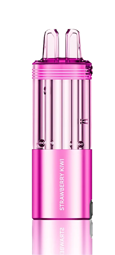 strawberry-kiwi-switch-pro-30k-puffs-disposable-pod-box.jpg copy.png