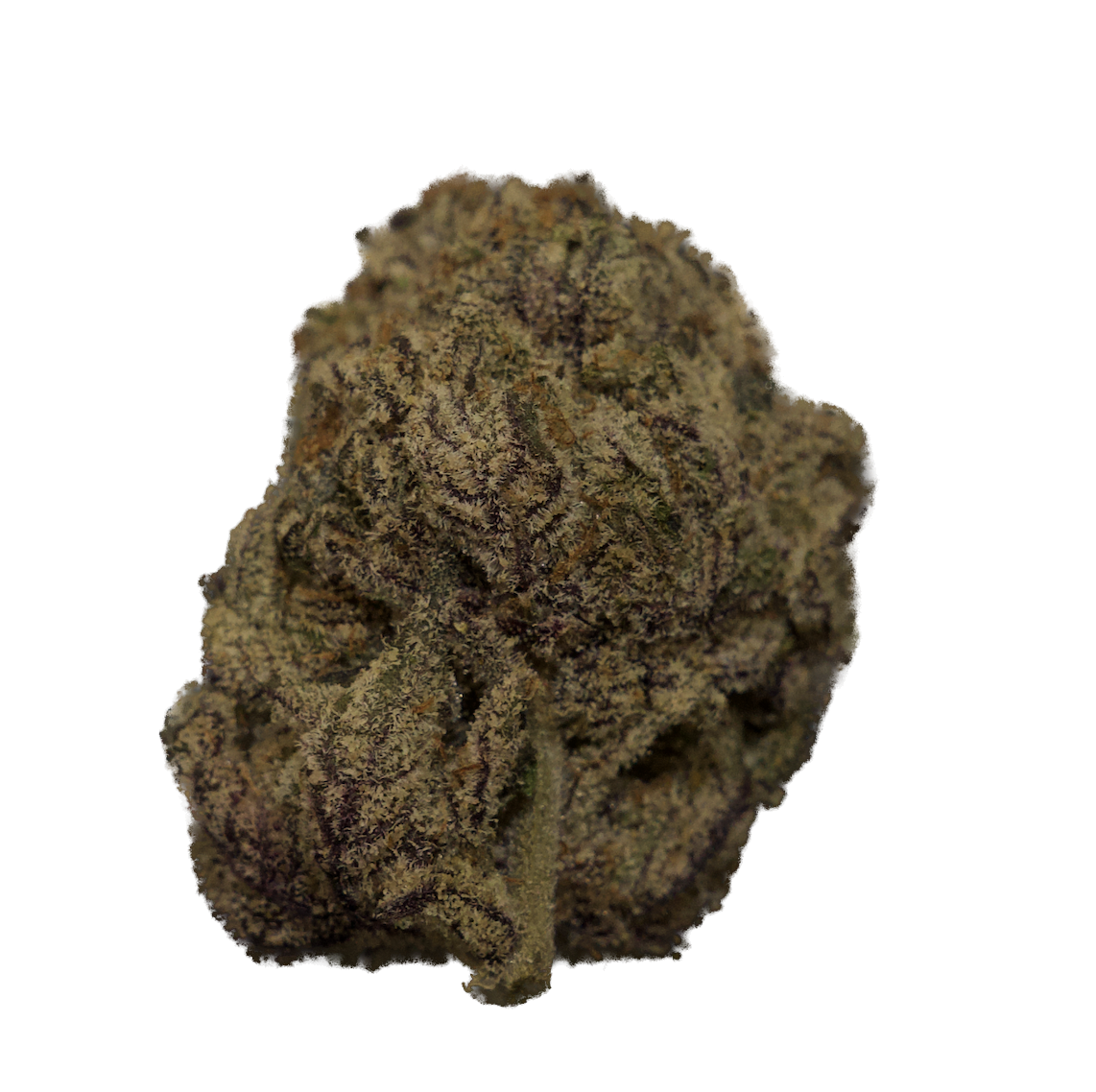 white chocolate chip.png (Copy)