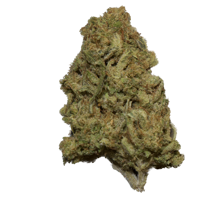 Blueberry Banana .png (Copy) (Copy)