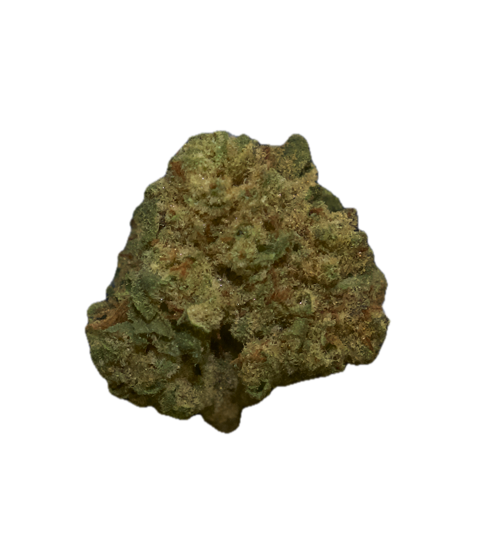 Do Si Do x Lava Cake.png