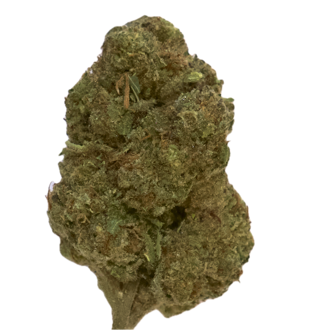Cadillac Rainbow (3.5g)