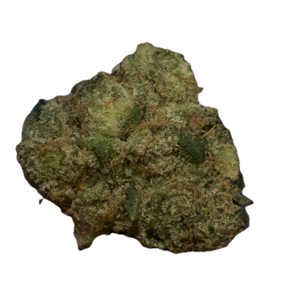 Exotic King Louis (3.5g)
