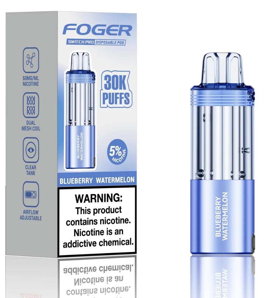 blueberry-watermelon-switch-pro-30k-puffs-disposable-pod-box.jpg copy.png