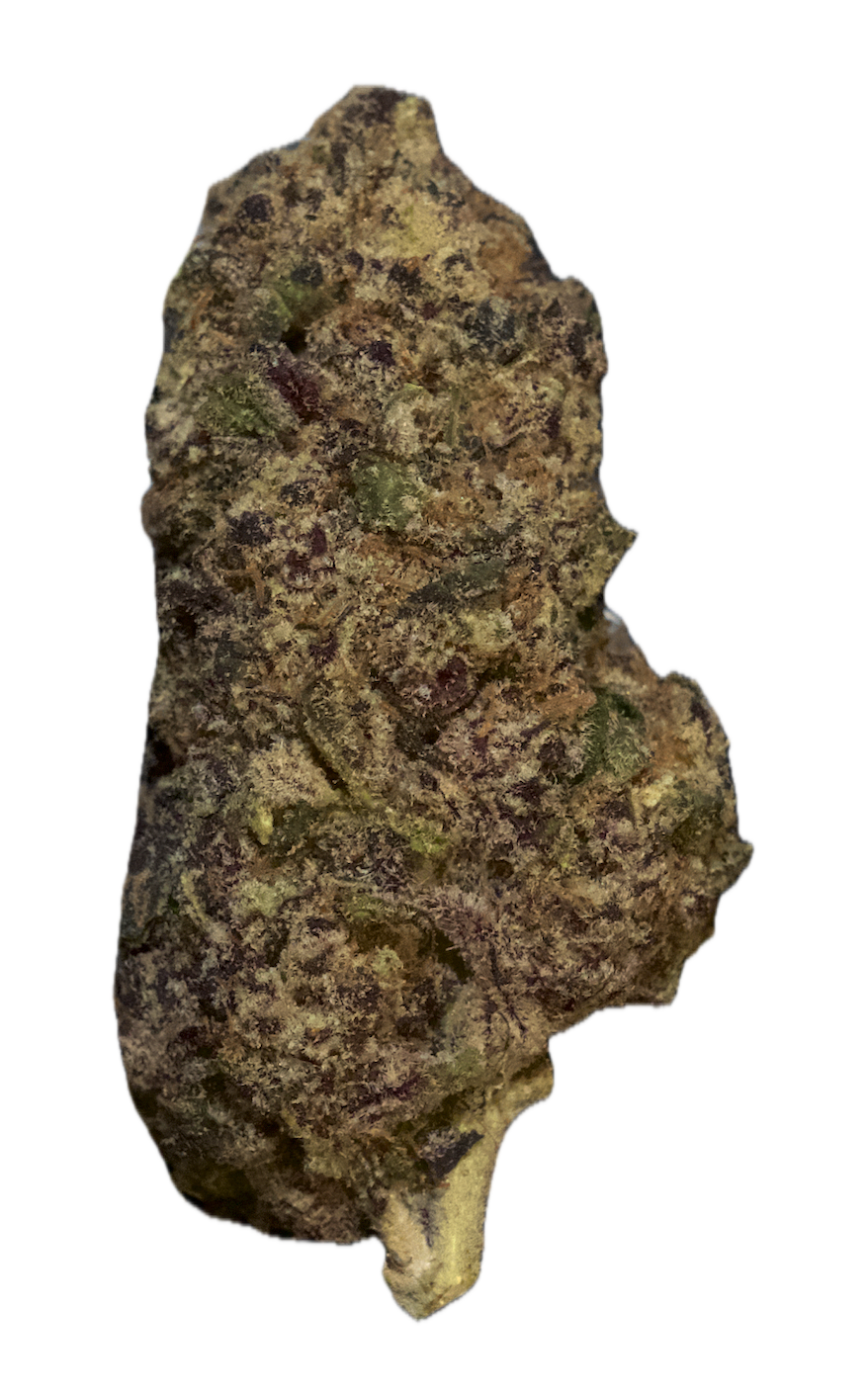 exotic purple diesel.png