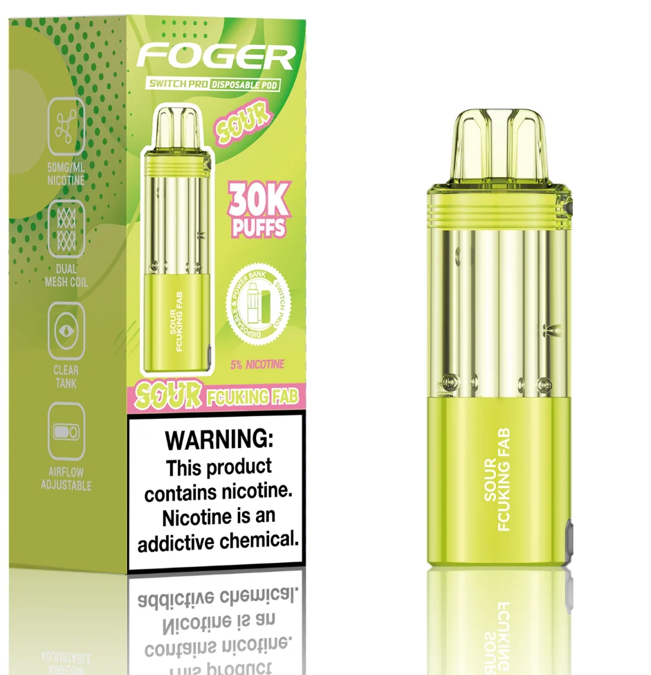sour-fcuking-fab-switch-pro-30k-puffs-disposable-pod-box.jpg copy.png