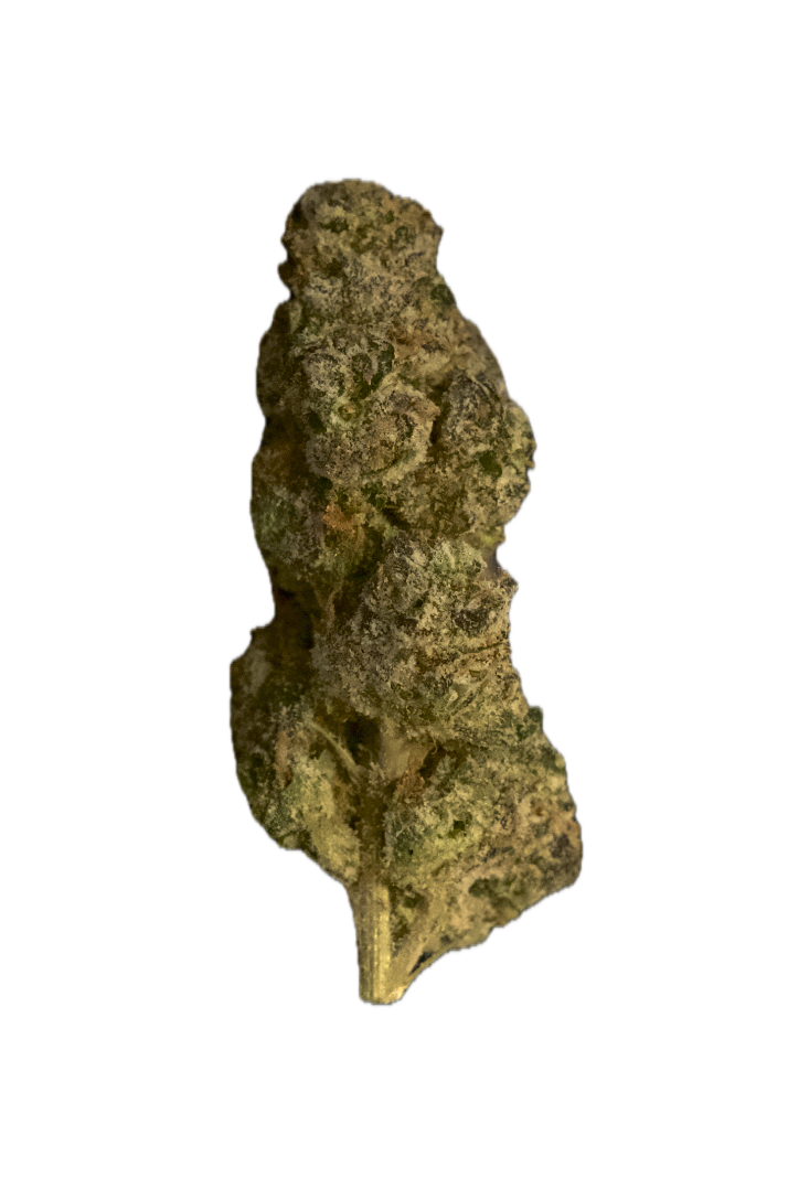 Exotic Red Runtz.png