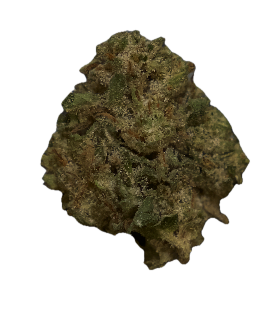 White Widow $64.png