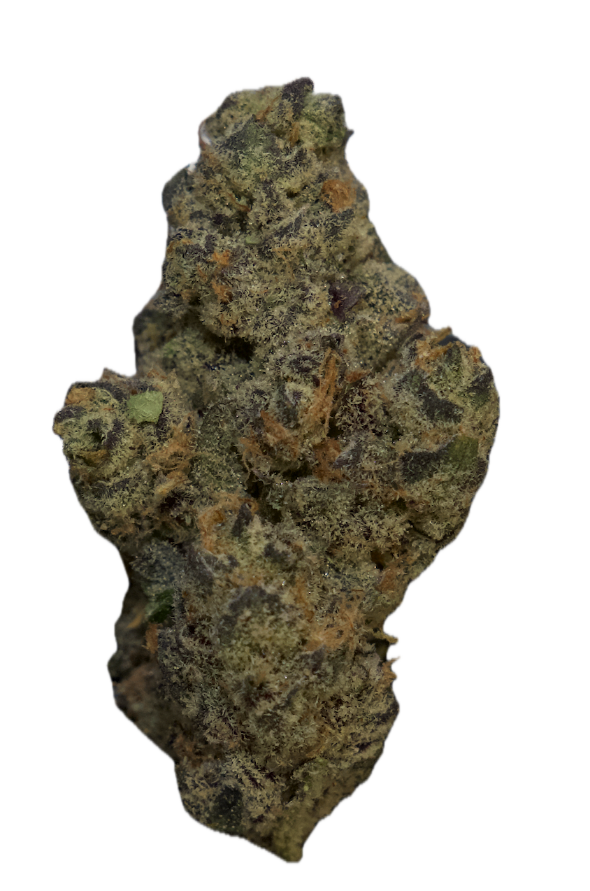 Exotic Tuscan Gelato (3.5g)