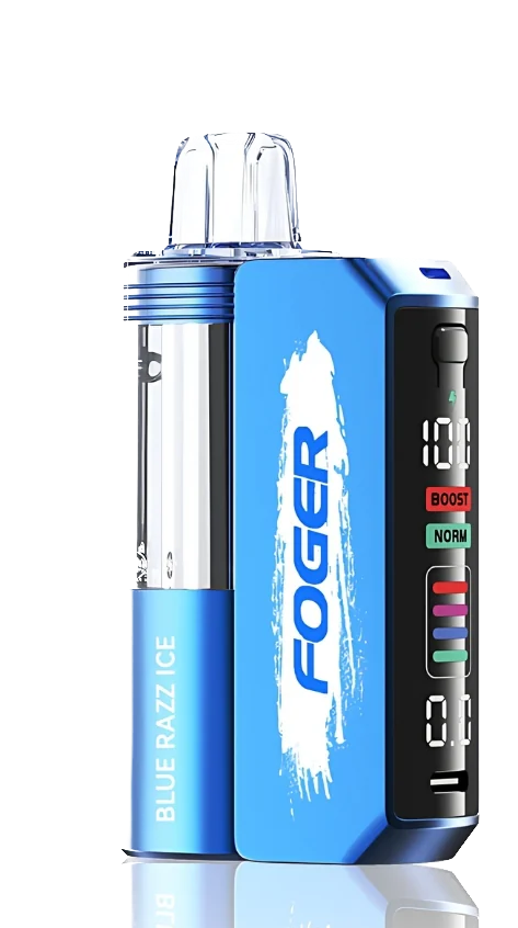 blue-razz-ice-switch-pro-30k-puffs-disposable-kit-box.jpg copy.png