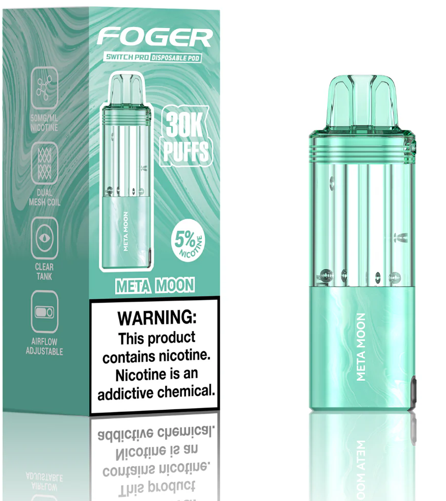 meta-moon-foger-switch-pro-30k-puffs-disposable-pod-box.png copy.png