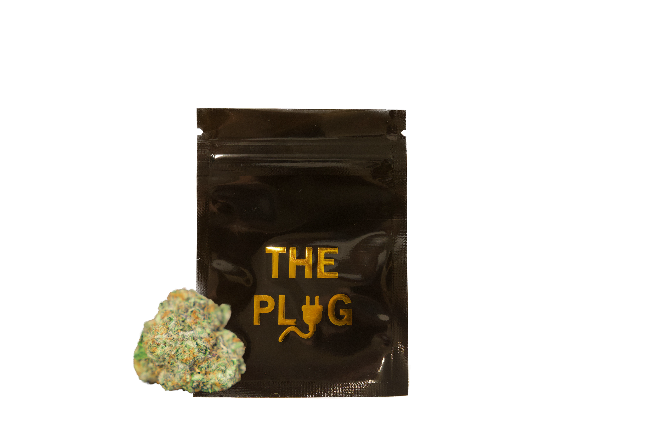 Biscotti Cookies (28g)