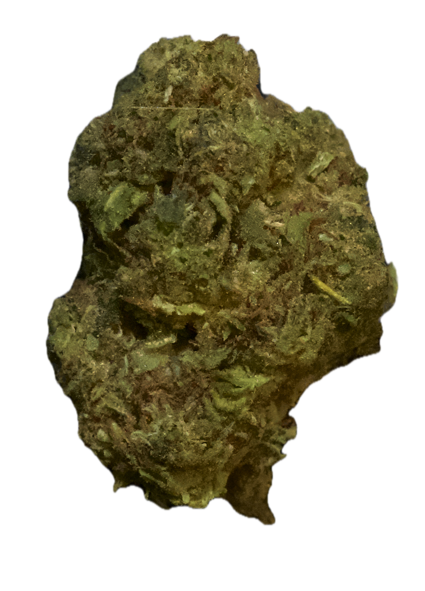 truffle butter.png