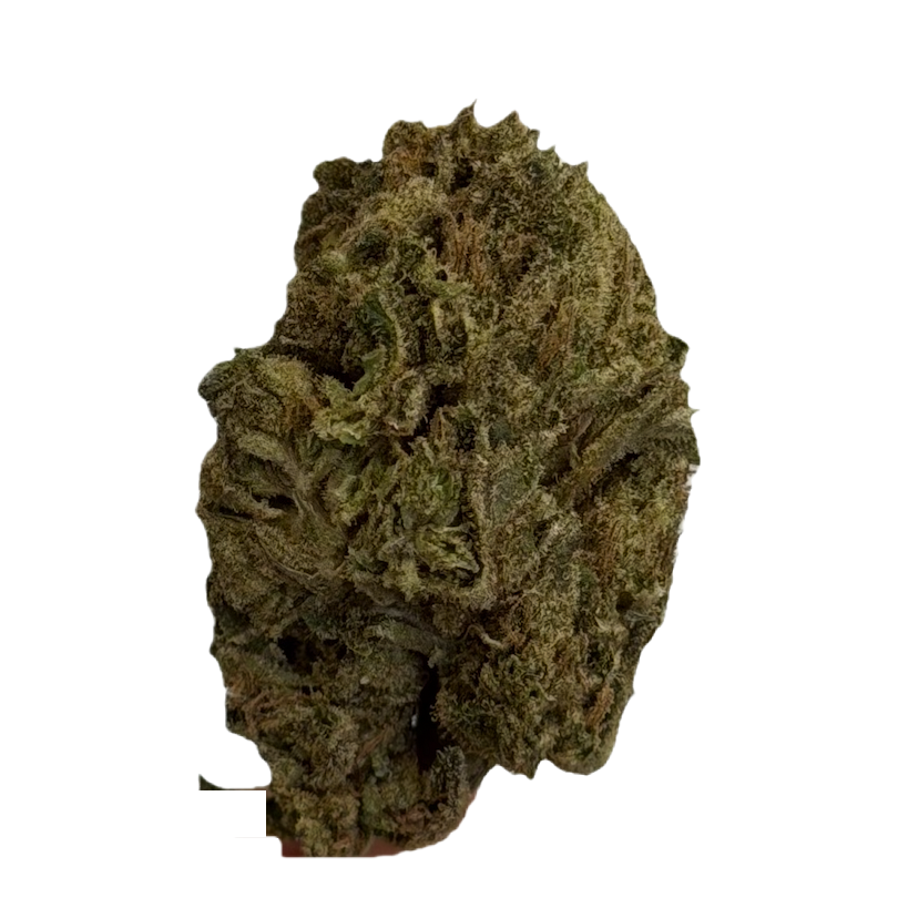 Orange Runtz (3.5g) (Yorkville Only)