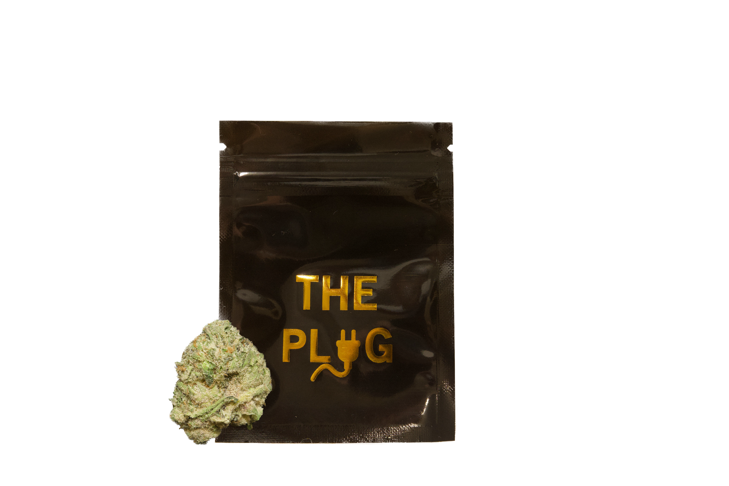 Kandy Kane (3.5g)