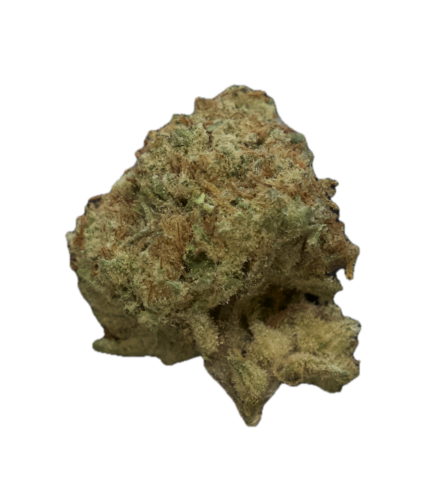 Blueberry Muffin.png