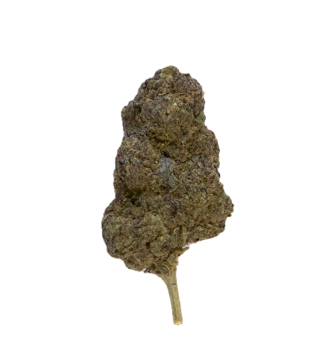 Black Cherry OG (3.5g)