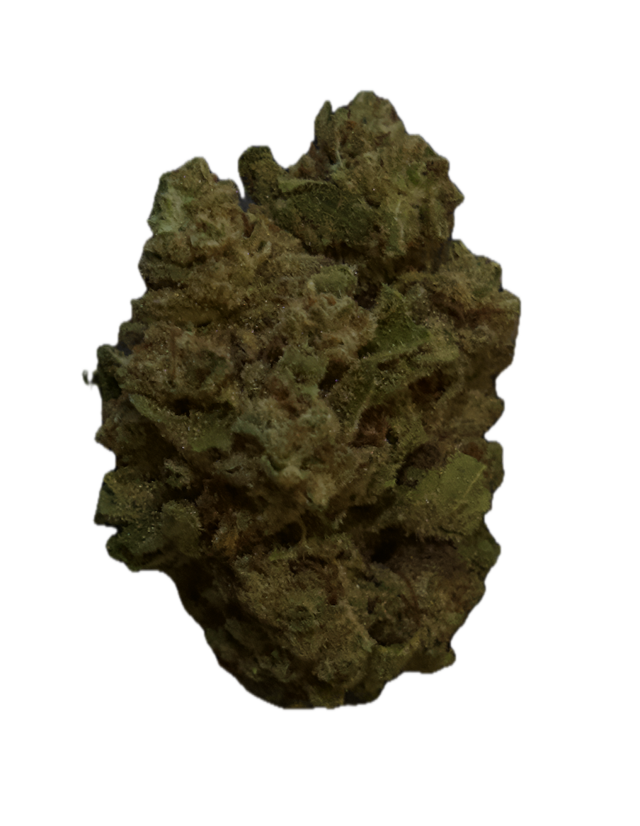 Cookies & Cream (3.5g)