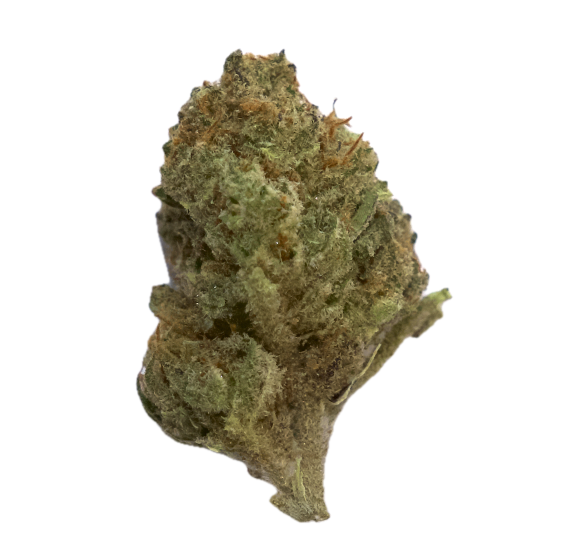 Grapefruit (3.5g)