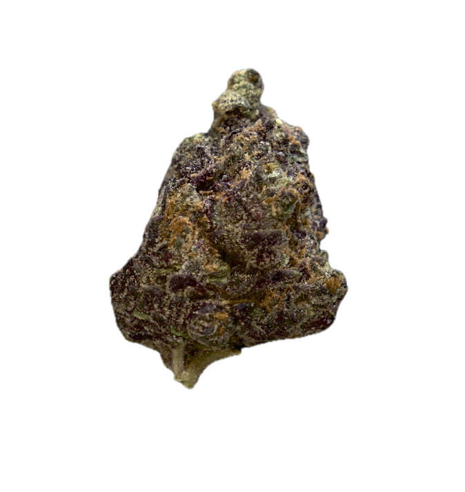 Exotic Wham Candy.png