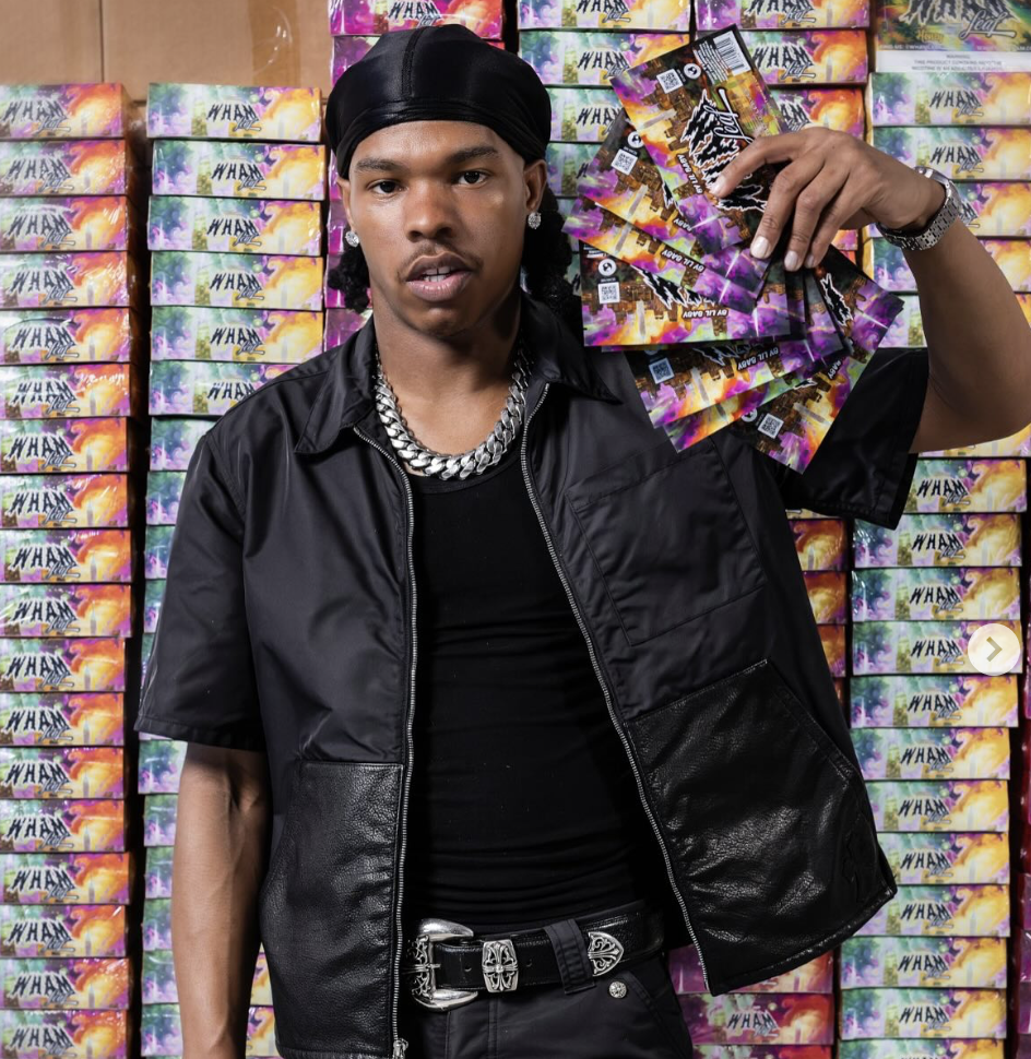 Screenshot 2026-04-10 at 11.02.54 AM.png