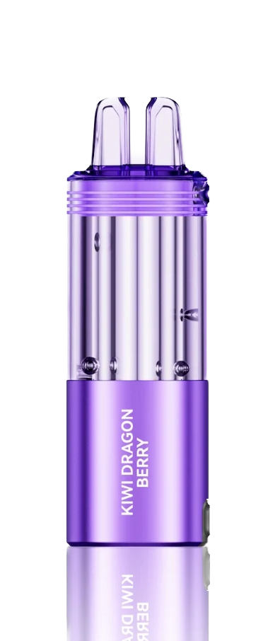 kiwi-dragon-berry-switch-pro-30k-puffs-disposable-pod-box.jpg copy.png