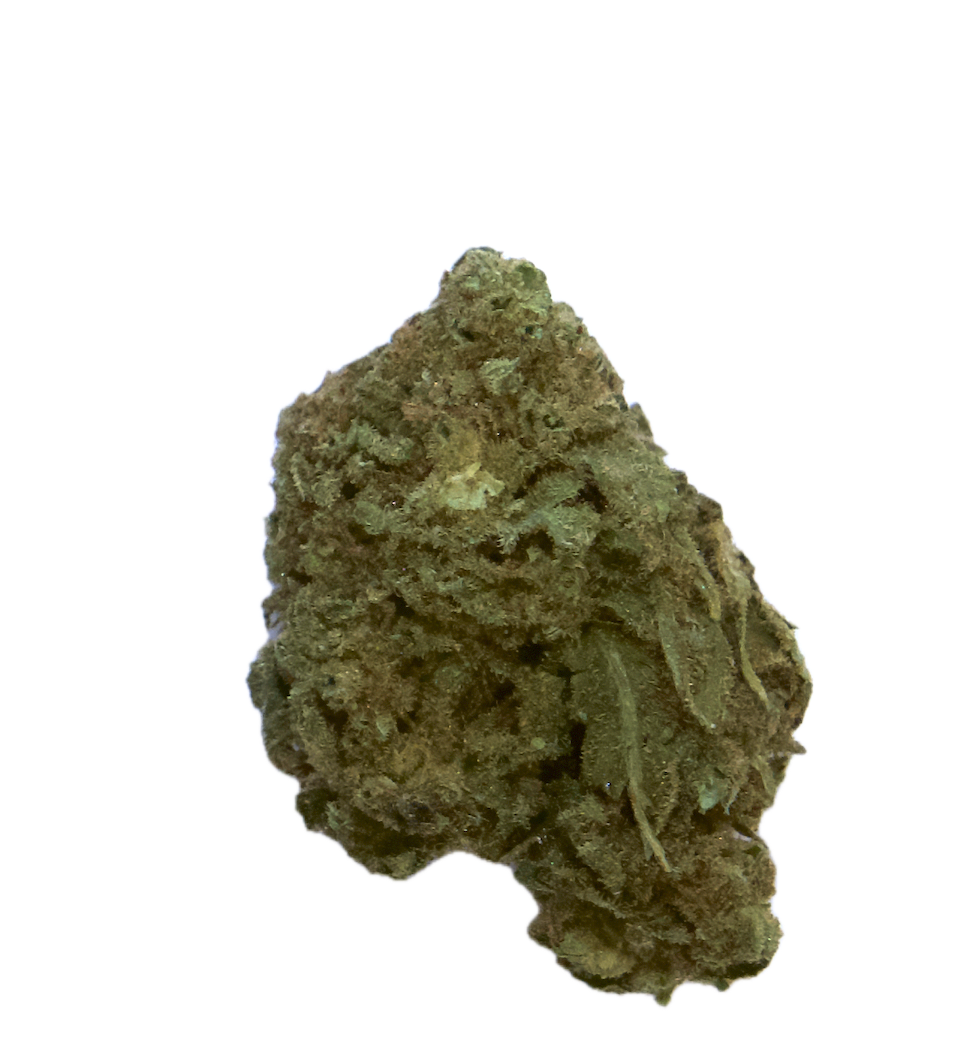 Super Jack (3.5g)