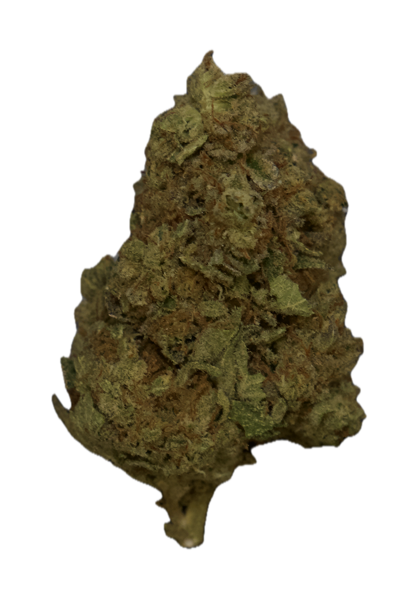 lambs bread.png