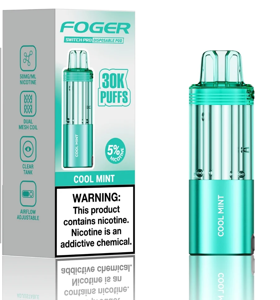 cool-mint-switch-pro-30k-puffs-disposable-pod-box.jpg copy.png