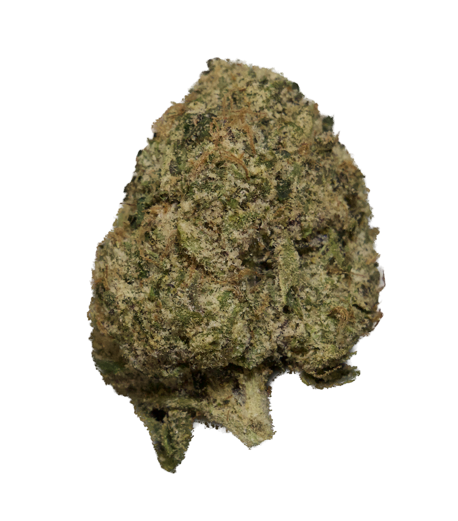 frosted runtz.png (Copy) (Copy)