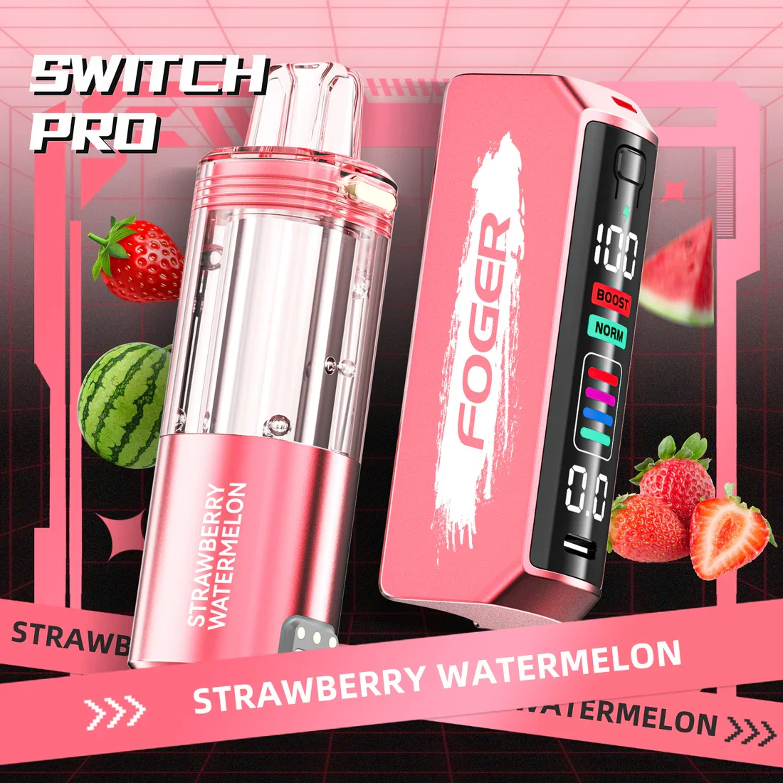 strawberry-watermelon-foger-switch-pro-30k-puffs-disposable-vape.jpg.webp