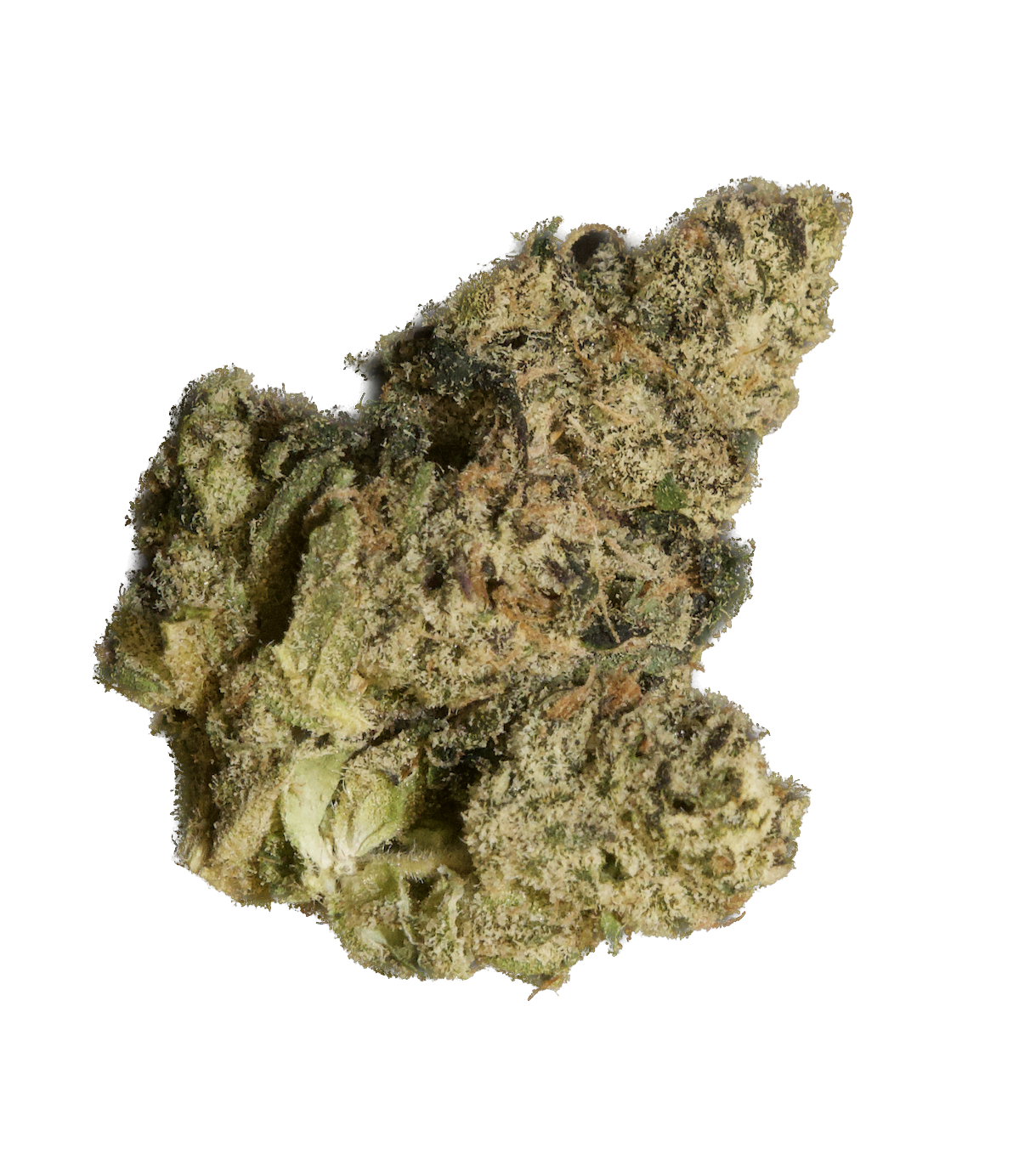 Residual Sugar.png (Copy) (Copy)