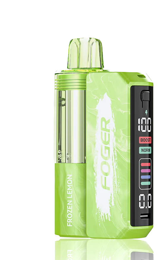 frozen-lemon-foger-switch-pro-30k-puffs-disposable-kit-box.png copy.png