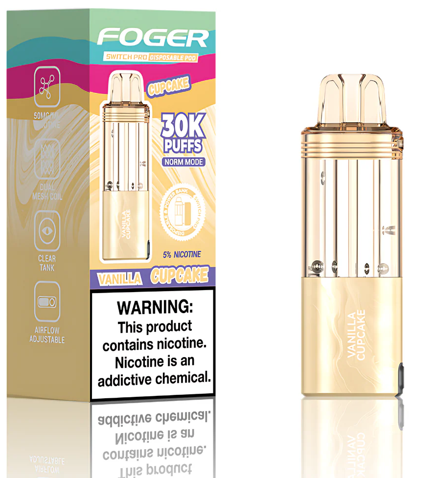 vanilla-cupcake-foger-switch-pro-30k-puffs-disposable-pod-box.png copy.png