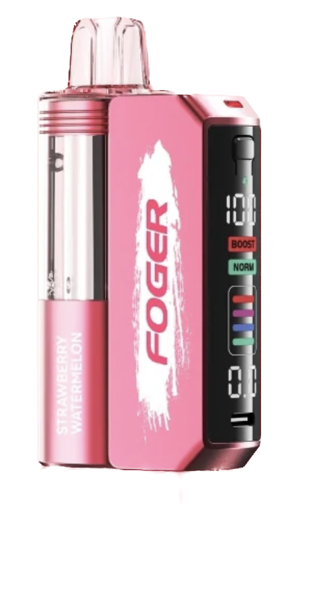 Screenshot 2025-12-02 at 8.23.24 AM.png