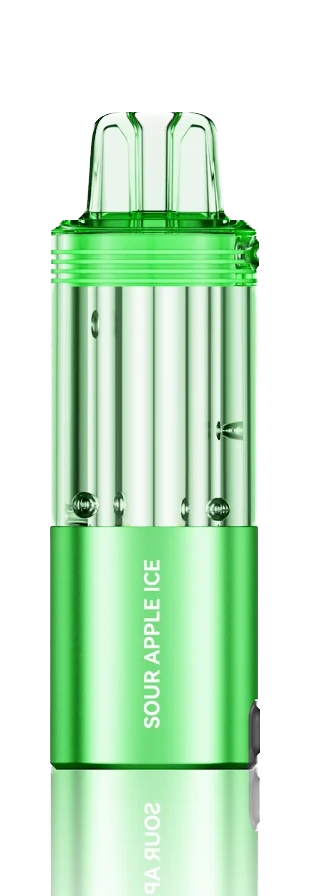 sour-apple-ice-switch-pro-30k-puffs-disposable-pod-box.jpg copy.png