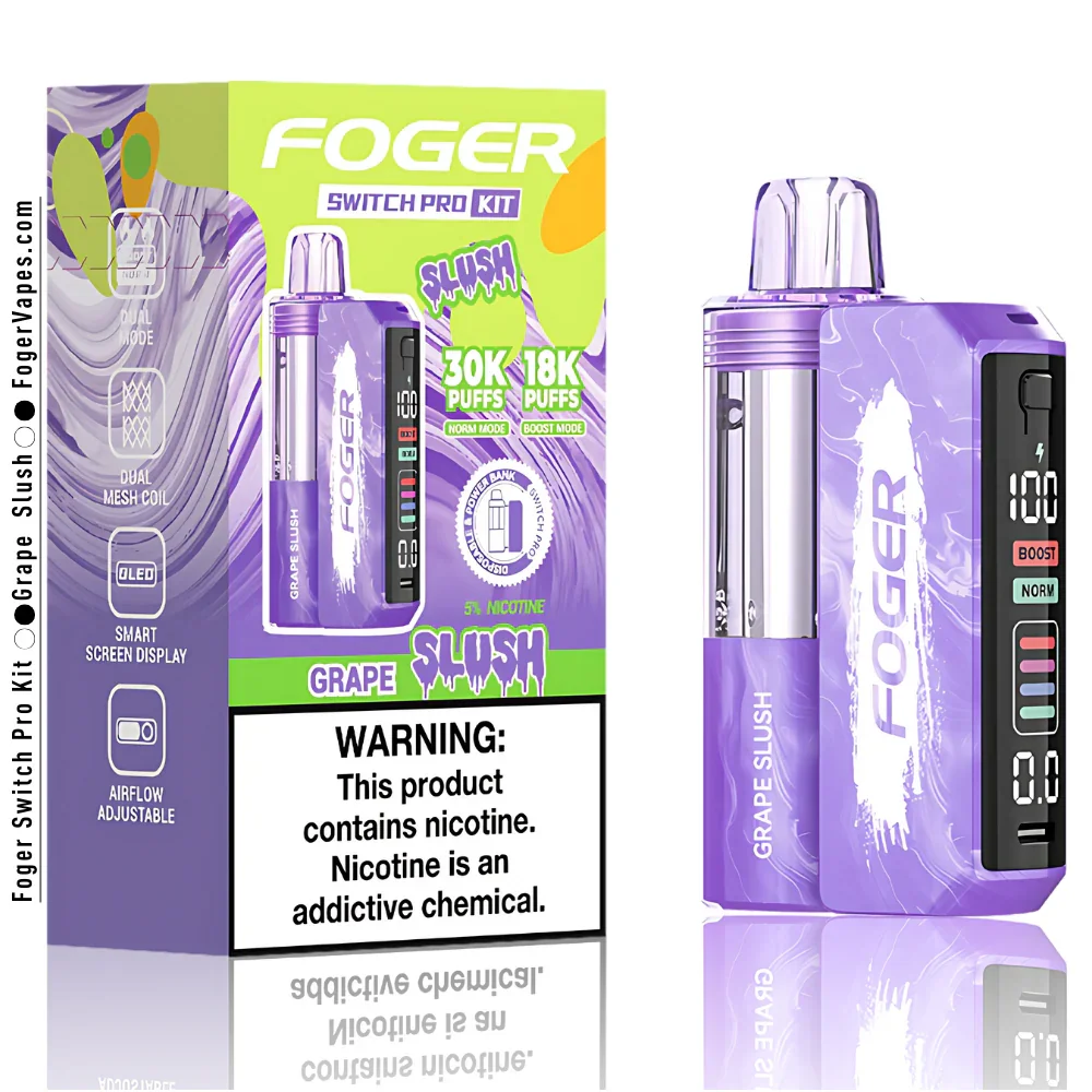 grape-slush-foger-switch-pro-30k-puffs-disposable-kit-box.png.webp
