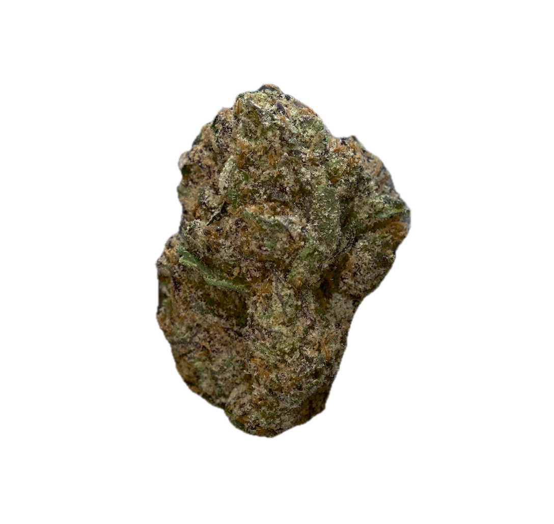 Exotic Candy Fumes.png (Copy)