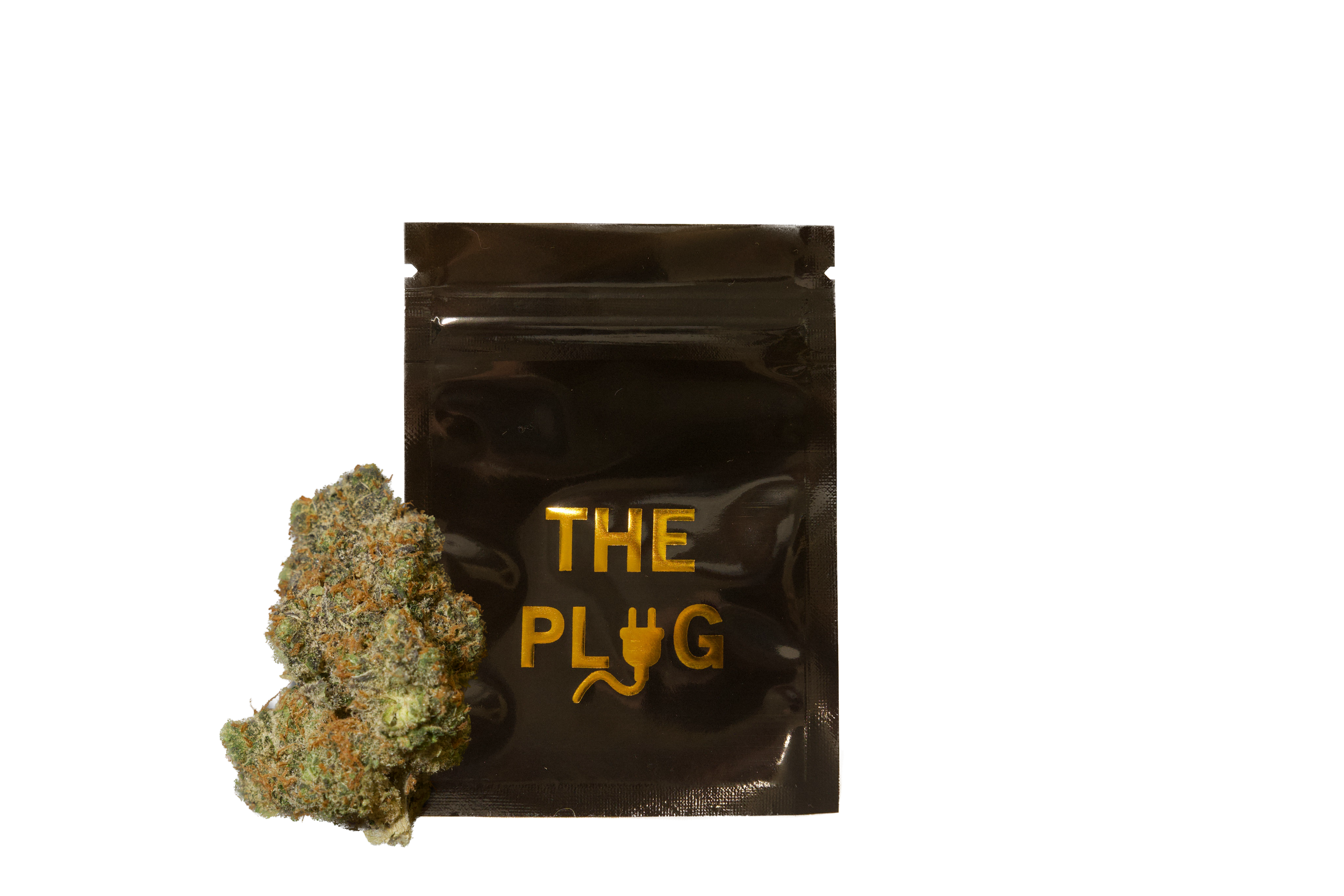 Wedding Punch (3.5g)