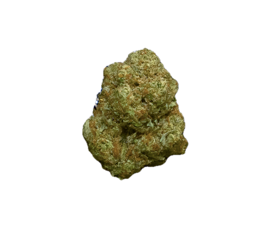 Alien OG.png