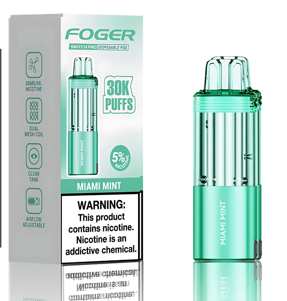 miami-mint-switch-pro-30k-puffs-disposable-pod-box.jpg copy.png