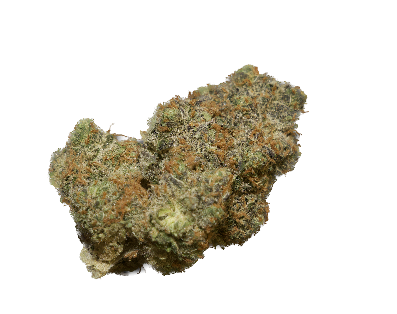 Wedding Punch .png (Copy) (Copy)