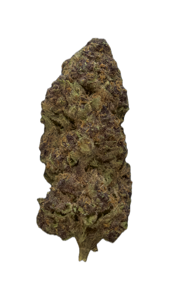 Granndaddy Purp.png