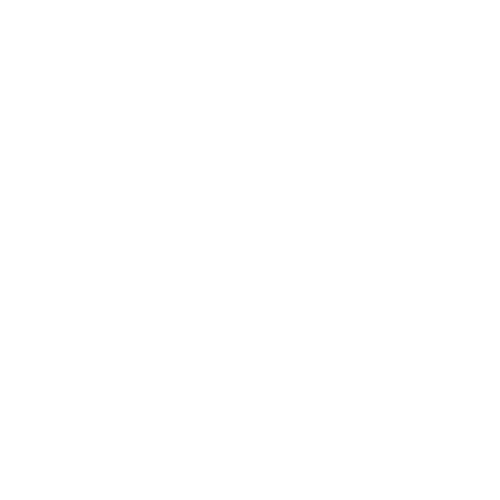 Willow Haven Wellness