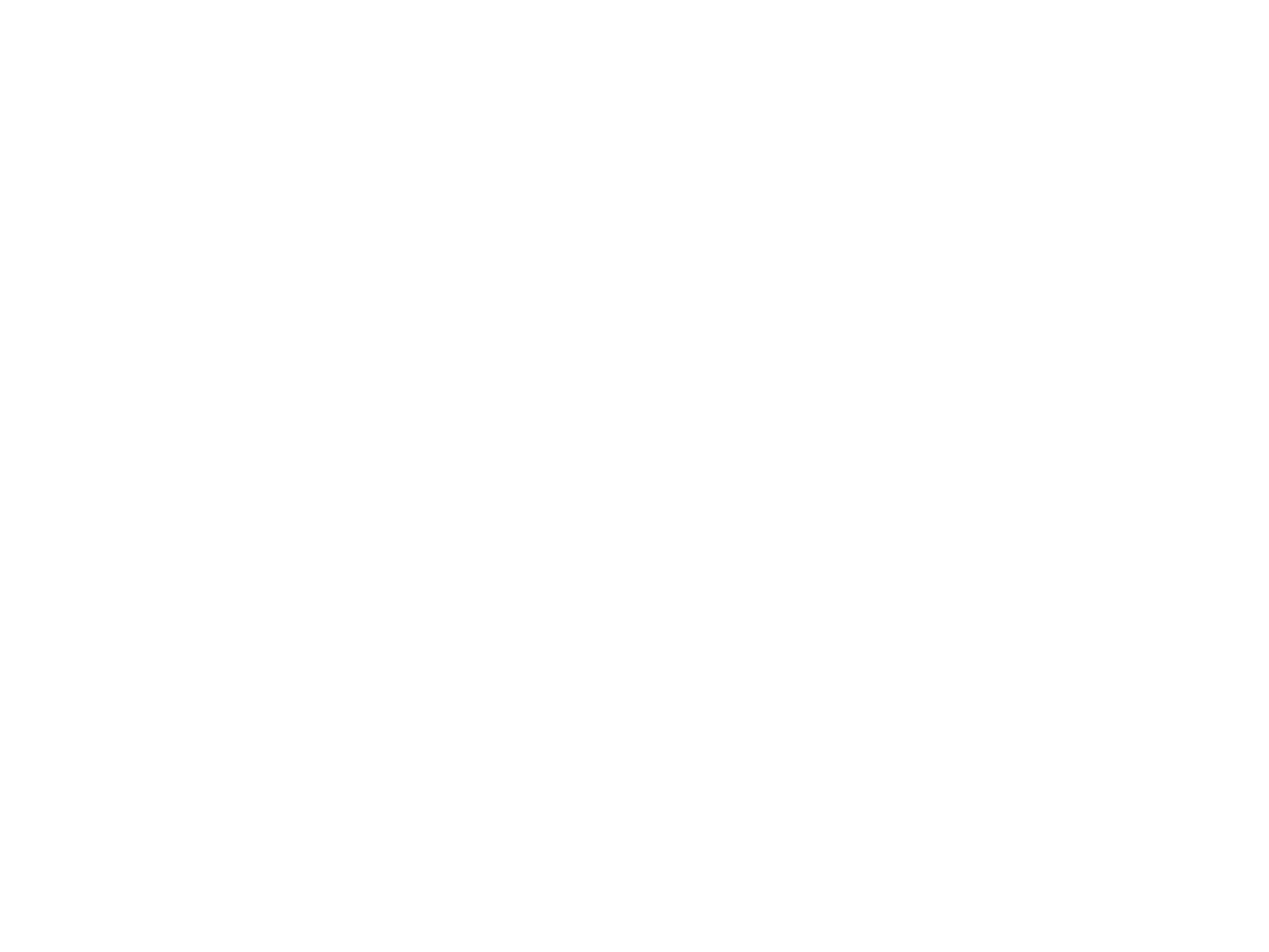 One Body - Called to Unity, Empowered for Action.