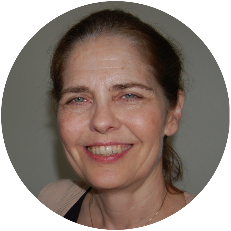 Virginia Ewing Whitmire