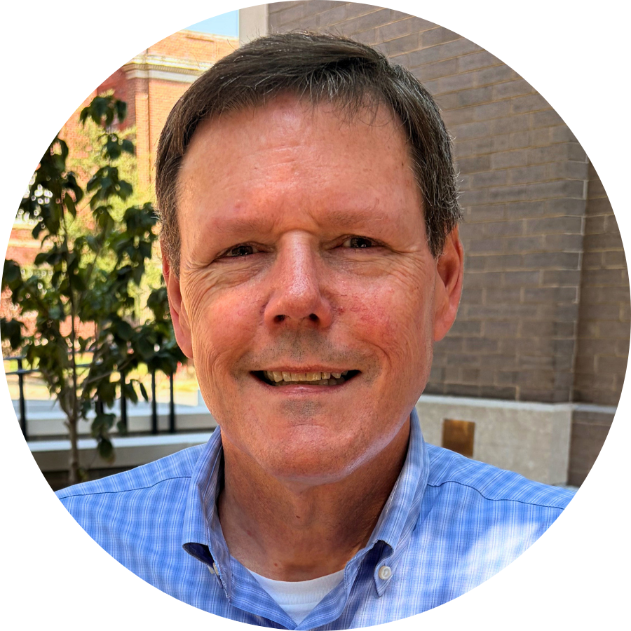 Thomas A. Hickman, Jr.