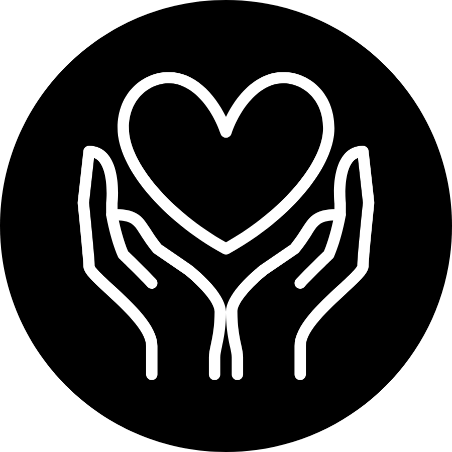 Act icon