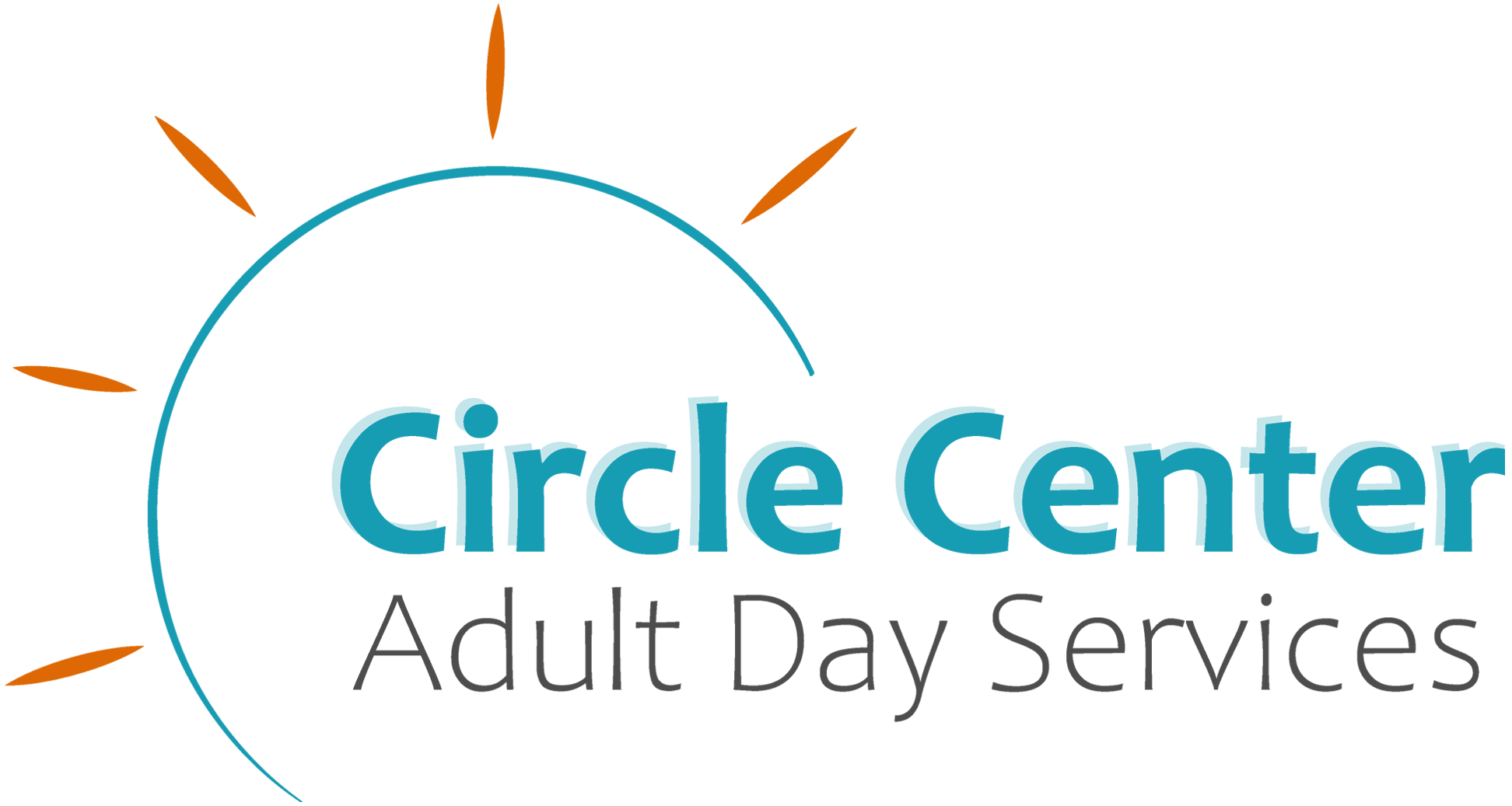 Circle Center Adult Day Services logo