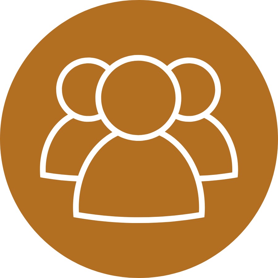 Reflect icon